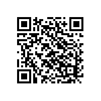 左右手專(zhuān)業(yè)家具運(yùn)輸