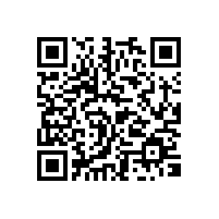 中原整體家居：云端提速，定制家居瞄準(zhǔn)5G發(fā)力