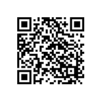 鄭州個性家裝設(shè)計(jì)：定制家居的前三強(qiáng)，那家強(qiáng)?