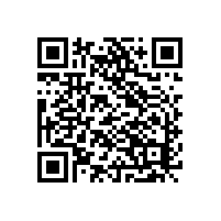 組裝家具的師傅電話