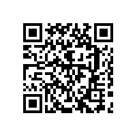 鄭州家具維修培訓(xùn)：紅木家具維修知識和修復(fù)方法