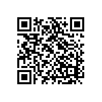 鄭州家具維修培訓(xùn)：家具安裝技巧，學(xué)會自己安裝