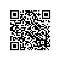 鄭州輕質(zhì)墻板機(jī)：輕質(zhì)隔墻板AAC砌塊石膏自流平墻板施工
