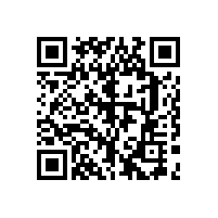 珍珠巖保溫板：巖板定制是什么？新型巖板定制家具，為您打造高質(zhì)量品味生活！