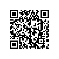 【珍珠巖防火板】板式全屋定制后的新“藍(lán)?！保喝X、全不銹鋼、全巖板定制家具？