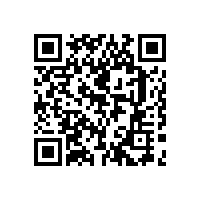 在左右手平臺(tái)下單找?guī)煾档牧髢?yōu)勢(shì)