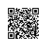 深圳立“無廢”,藍(lán)牙耳機(jī)外殼模具用環(huán)保響應(yīng)......「博騰納」