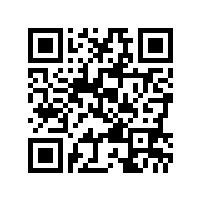 GEYER格耶KX-5T系列石英晶体振荡器