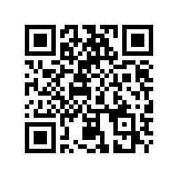 GEYER格耶KX-327RT系列音叉晶体振荡器深度解析