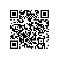 Skyworks晶振全球最小全功能EDGE无线电模块