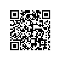 Skyworks推出Nest视频门铃专属连接解决方案