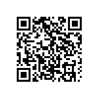 Skyworks赋能革命性智能城市照明系统