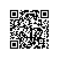 Pletronics普锐特HC351系列核心应用领域解析