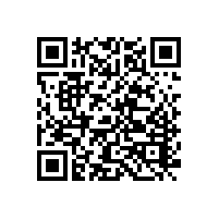 AKER安碁TXON-211Z温度补偿石英振荡器