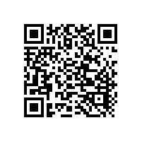 Statek新型低相位噪声石英晶体振荡器