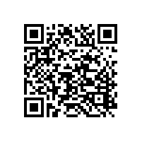 IQD时钟振荡器SPXO的选型指南