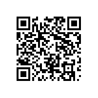 Vectron维管国防振荡器恶劣环境下的核心性能优势