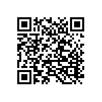 Pletronics普锐特SM8T系列微型低轮廓表面贴装晶体