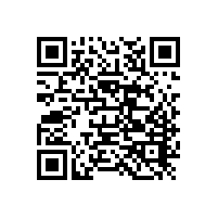 Pletronics普锐特OeD4系列核心亮点