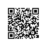 River推出KCRO-05超低抖动振荡器