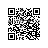 River大河GPU集群与高速互连系统参考时钟解决方案