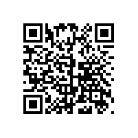 馬躍新程，金鞍逐夢——涌永集團(tuán)2026年會盛典暨年度頒獎(jiǎng)典禮圓滿落幕