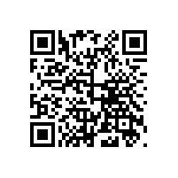 暖心平安夜，情暖涌永人！