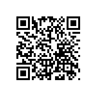 橡膠零部件：工業(yè)裝備的“隱形基石”