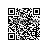 涌永集團(tuán)開工大吉｜策馬揚(yáng)鞭啟新程，凝心聚力創(chuàng)輝煌