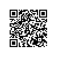 寵物狗籠批發(fā)_如何預(yù)防狗狗中暑_南通遠(yuǎn)揚(yáng)