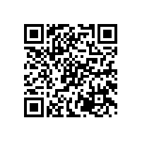 寵物狗籠子批發(fā),十種最容易發(fā)胖的狗狗,遠(yuǎn)揚(yáng)品牌