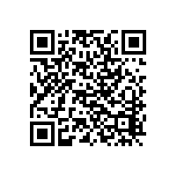 寵物籠廠家南通遠揚參加2018美國奧蘭多全球寵物用品展
