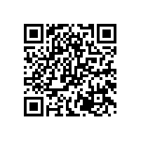 寵物籠廠家_正確給哈士奇喂食的方法_南通遠(yuǎn)揚(yáng)