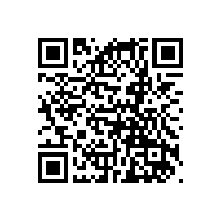 寵物籠批發(fā)_預(yù)防寵物狗秋季感冒的方法_南通遠(yuǎn)揚(yáng)