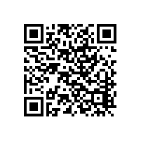 寵物籠,訓練幼犬回應名字的小方法,遠揚品牌