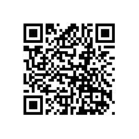 寵物籠子廠家_狗狗缺鈣會(huì)引起哪些危害_南通遠(yuǎn)揚(yáng)