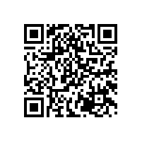 寵物用品批發(fā),狗狗與新伙伴愉快相處,遠(yuǎn)揚(yáng)品牌