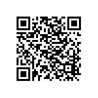 狗籠-幫助狗狗減肥方法-遠揚品牌
