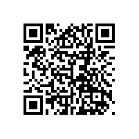 狗籠-寵物狗學(xué)會“臥”的訓(xùn)練方法-遠揚品牌