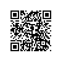 狗籠價(jià)格,您知道薩摩耶犬就是雪橇犬嗎,遠(yuǎn)揚(yáng)品牌