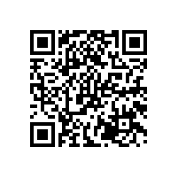 狗籠價(jià)格,甜美可愛(ài)的薩摩耶犬,遠(yuǎn)揚(yáng)品牌