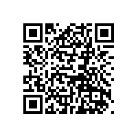 狗籠價格,訓練狗狗進寵物籠的訣竅,遠揚品牌