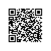 狗籠批發_訓練狗狗坐立的技巧_南通遠揚