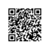 狗籠-如何判斷狗狗的年齡-遠(yuǎn)揚(yáng)品牌