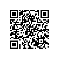 狗籠生產(chǎn)廠家,給狗狗梳毛需注意哪些細(xì)節(jié),遠(yuǎn)揚(yáng)品牌