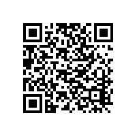 狗籠生產(chǎn)廠家,正確給狗狗梳毛方式,遠揚品牌