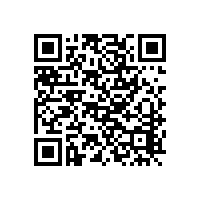 狗籠|鐵絲狗籠|狗籠子|如何訓(xùn)練狗狗定點(diǎn)大小便