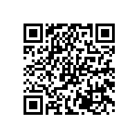 狗籠_訓(xùn)練金毛的最佳時期_南通遠揚