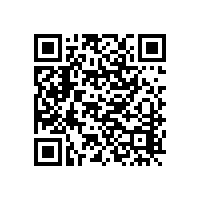 狗籠_預(yù)防阿拉斯加犬的健康方式_南通遠(yuǎn)揚(yáng)