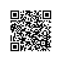 狗籠子廠-寵物狗跳高的訓練方法-遠揚品牌
